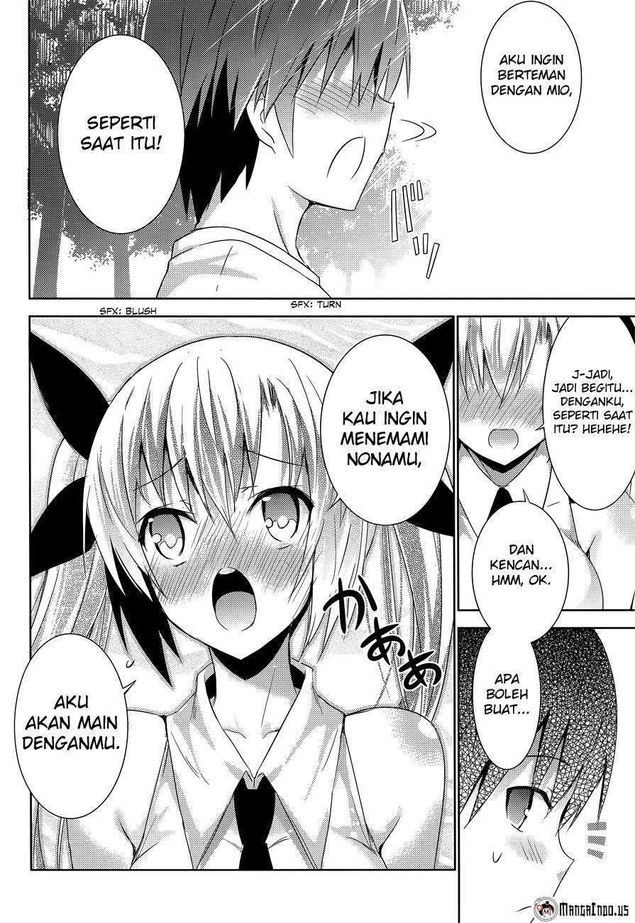Chapter 8 - halaman 31