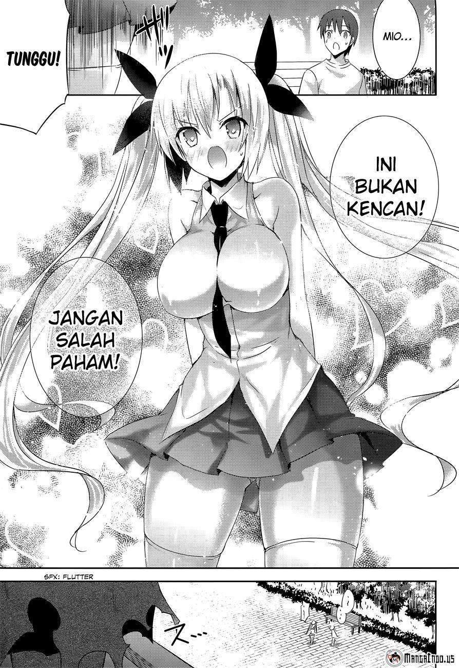 Chapter 8 - halaman 32