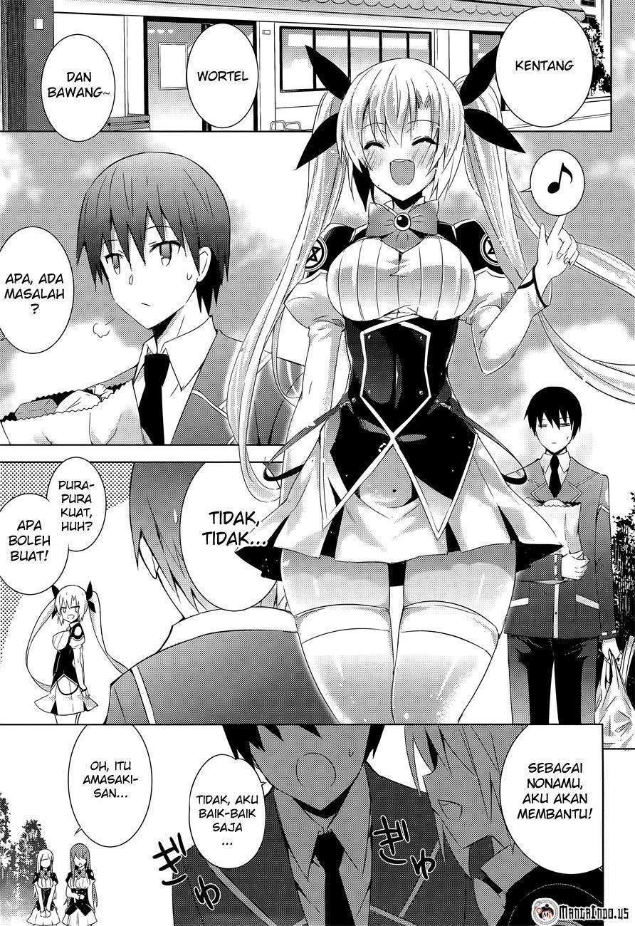 Chapter 8 - halaman 35