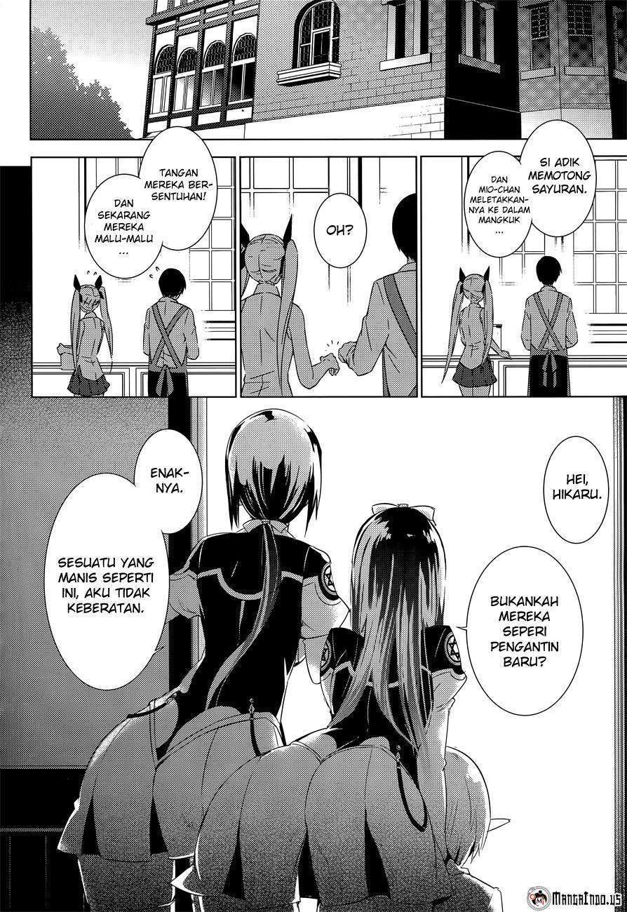 Chapter 8 - halaman 38