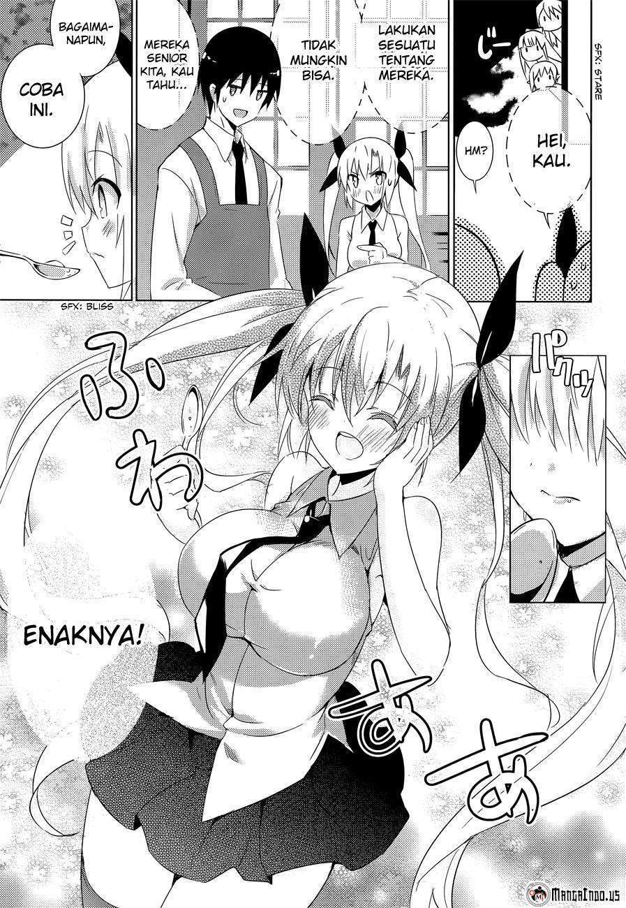 Chapter 8 - halaman 39
