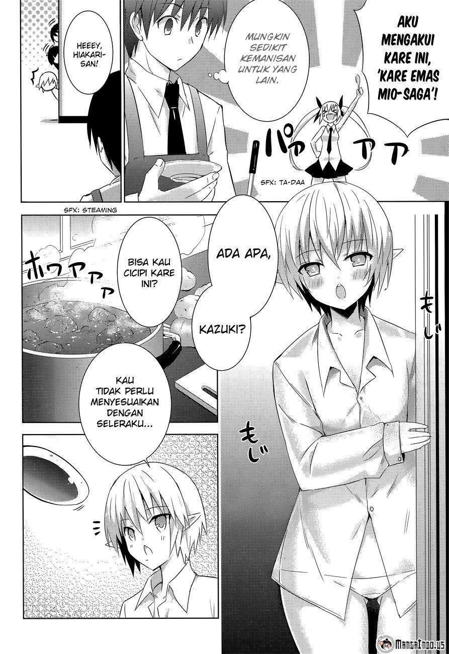 Chapter 8 - halaman 40