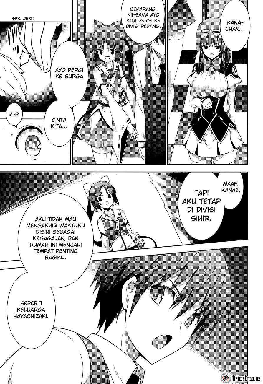 Chapter 8 - halaman 47