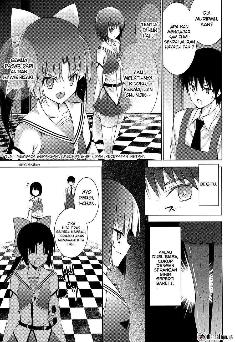 Chapter 8 - halaman 53