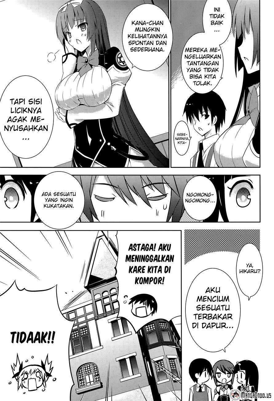 Chapter 8 - halaman 55