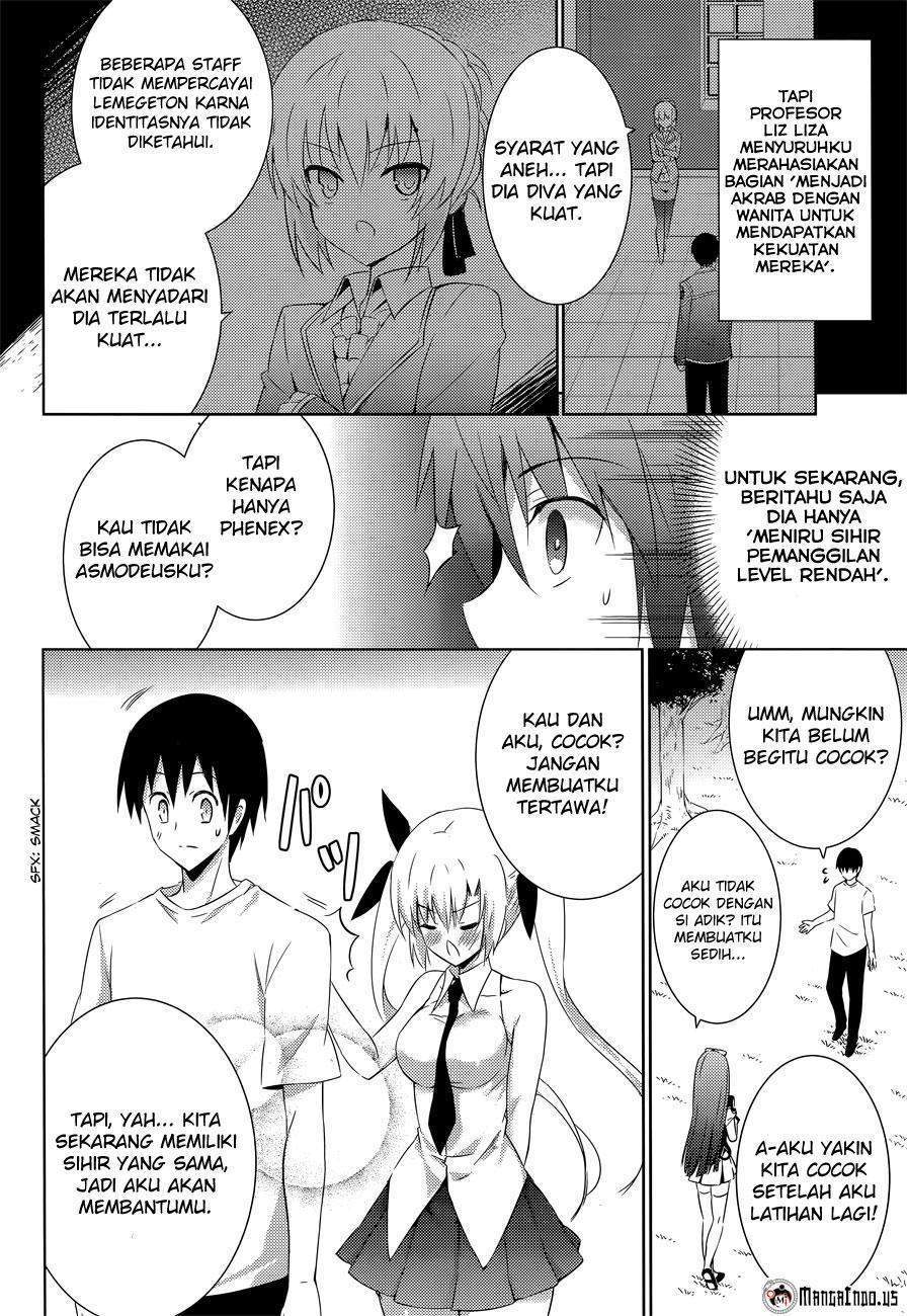 Chapter 8 - halaman 57