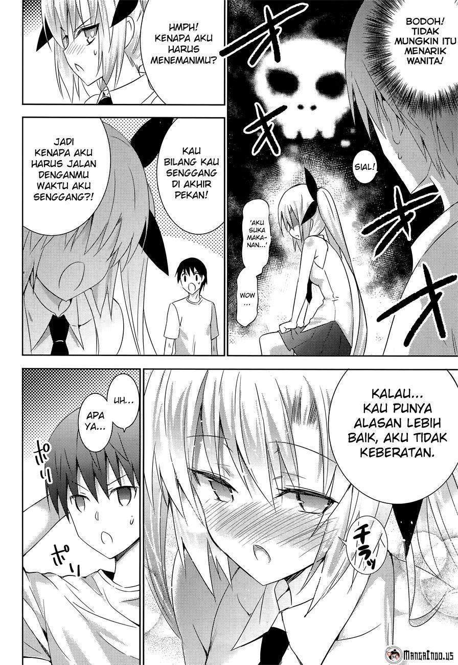 Chapter 8 - halaman 61