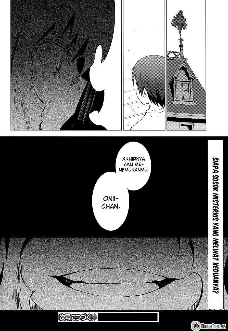 Chapter 8 - halaman 65