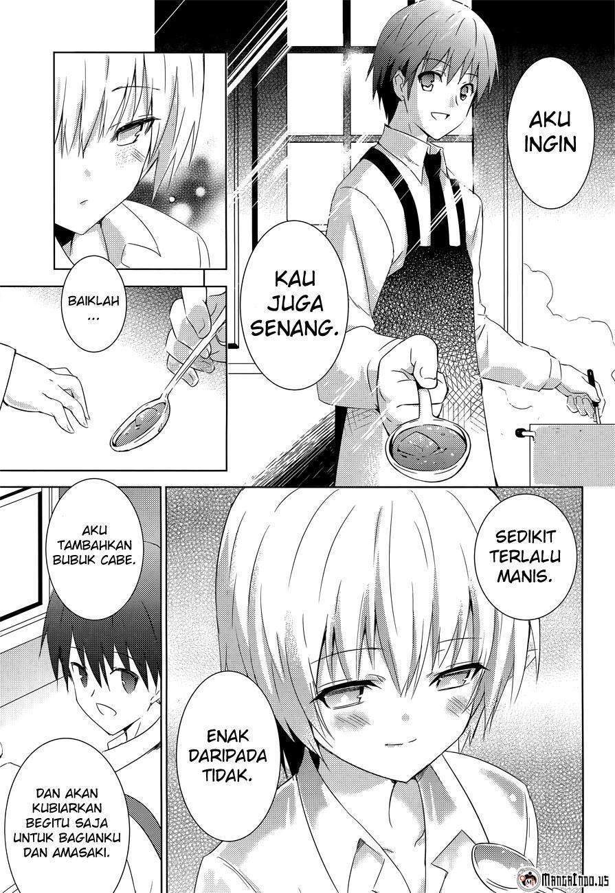 Chapter 8 - halaman 9