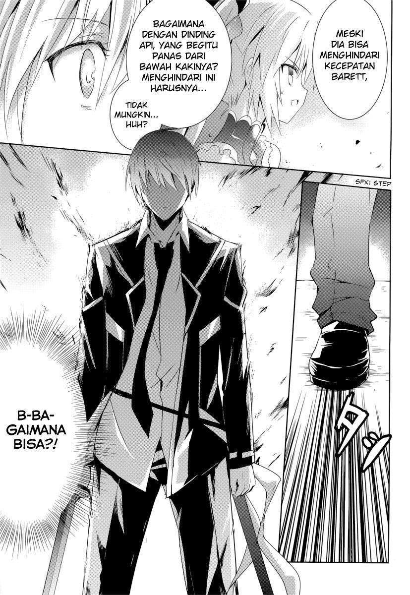 Chapter 7 - halaman 14