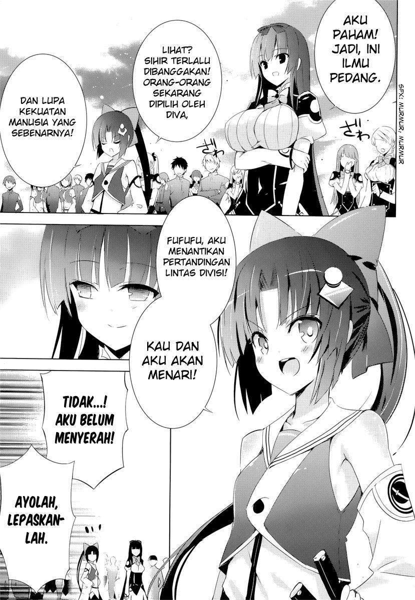 Chapter 7 - halaman 18
