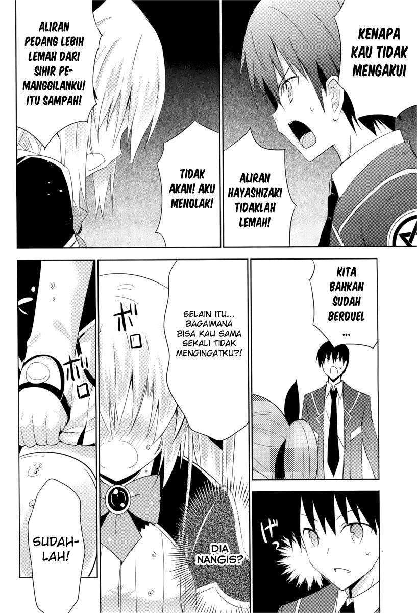 Chapter 7 - halaman 19