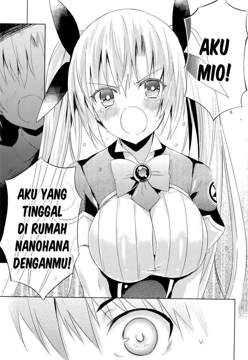 Chapter 7 - halaman 20
