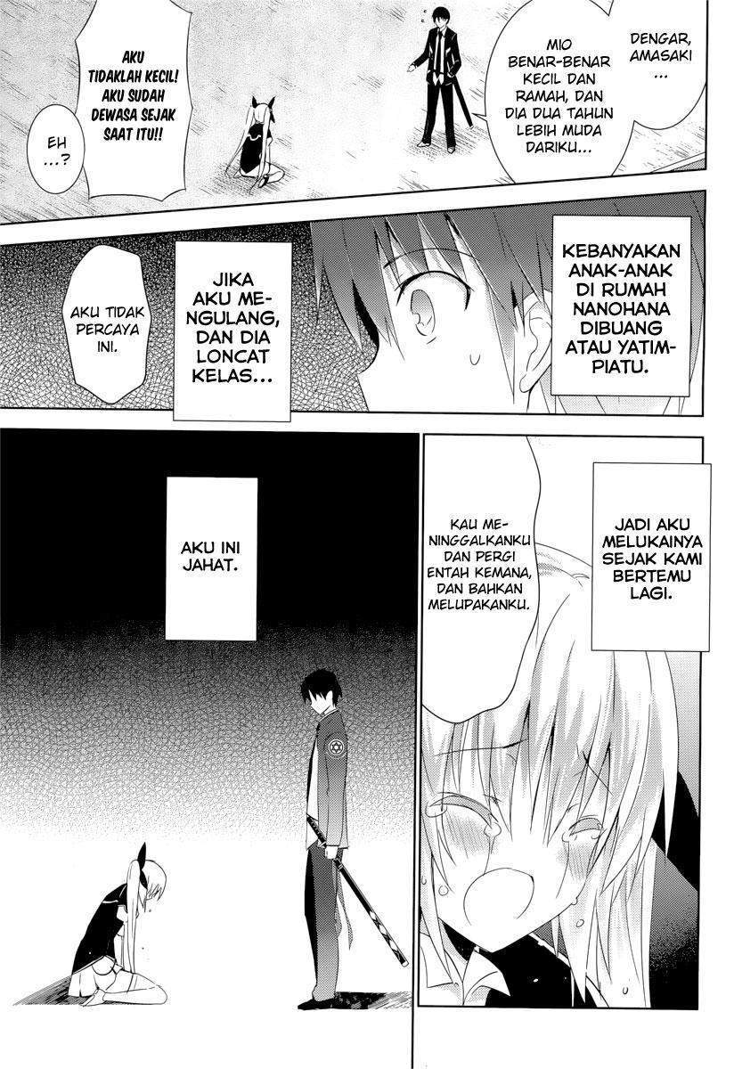 Chapter 7 - halaman 22
