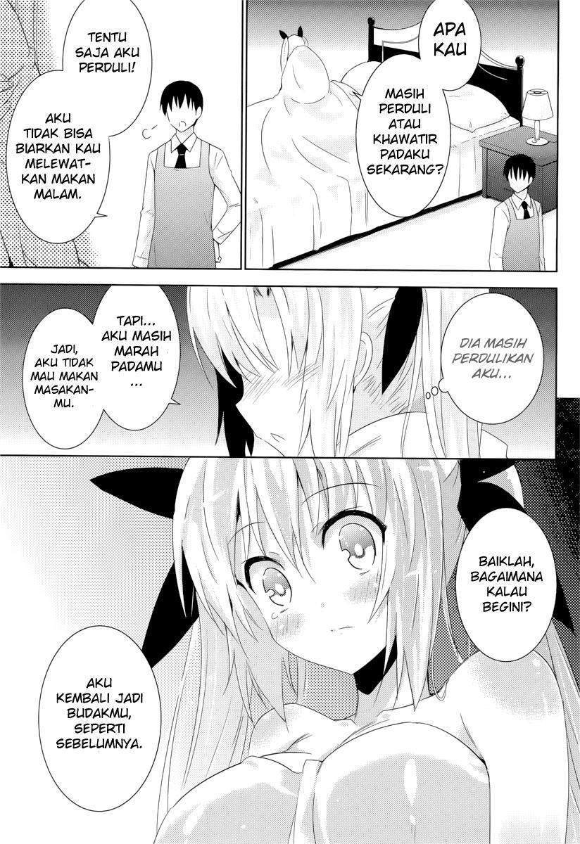 Chapter 7 - halaman 28