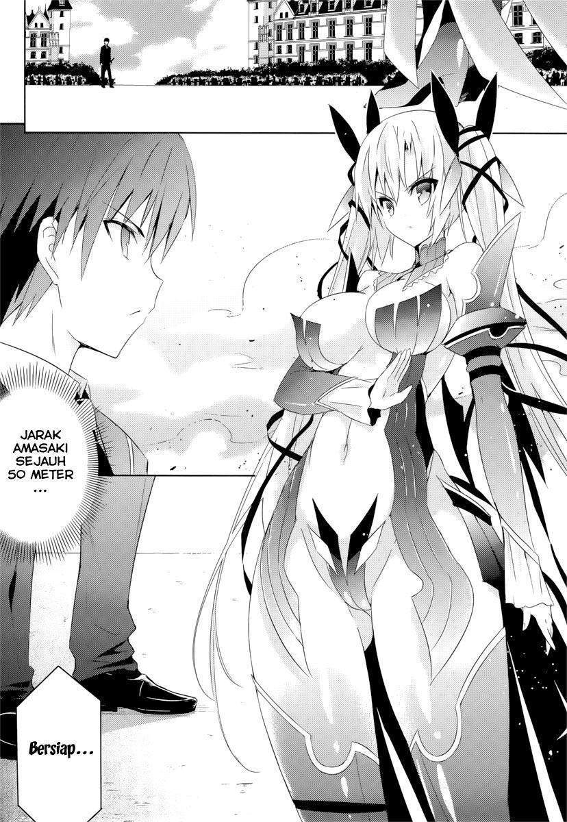 Chapter 7 - halaman 4