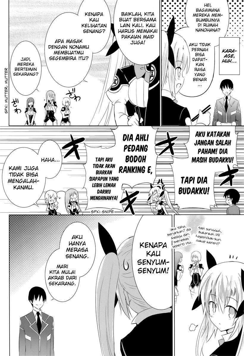 Chapter 7 - halaman 31