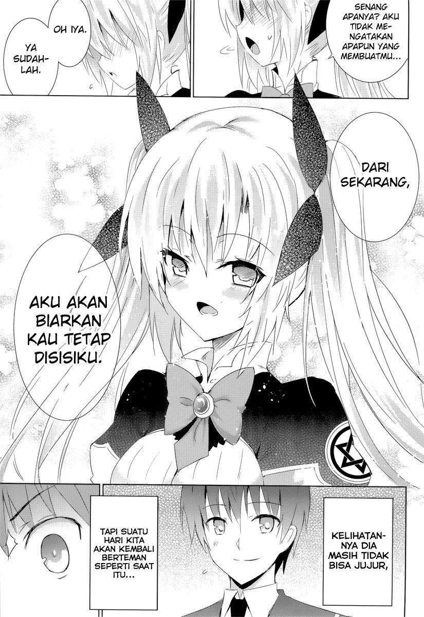 Chapter 7 - halaman 32