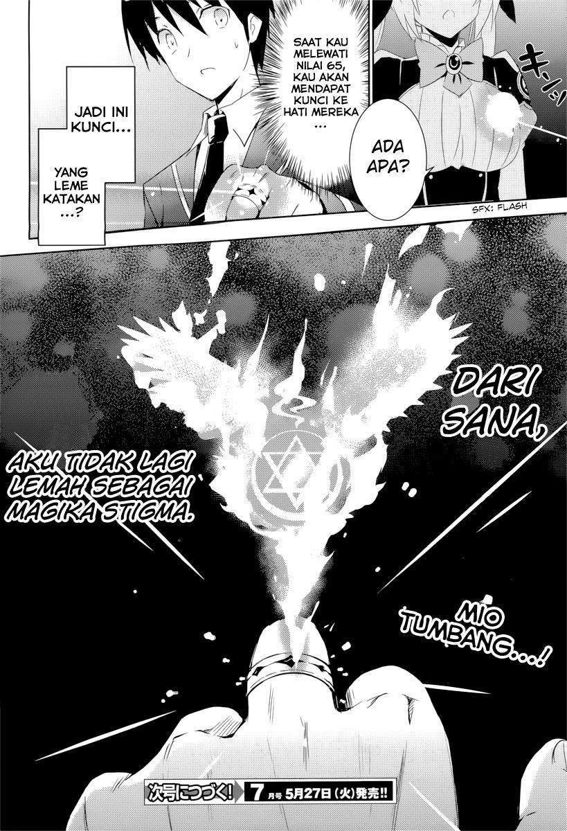 Chapter 7 - halaman 33
