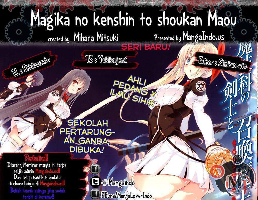 Chapter 7 - halaman 34