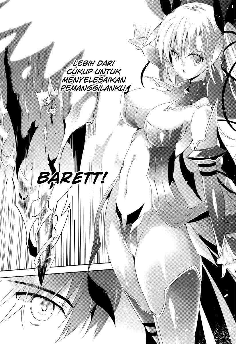 Chapter 7 - halaman 38