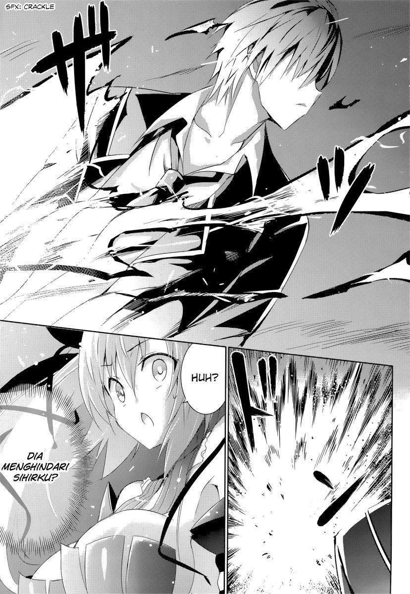 Chapter 7 - halaman 39