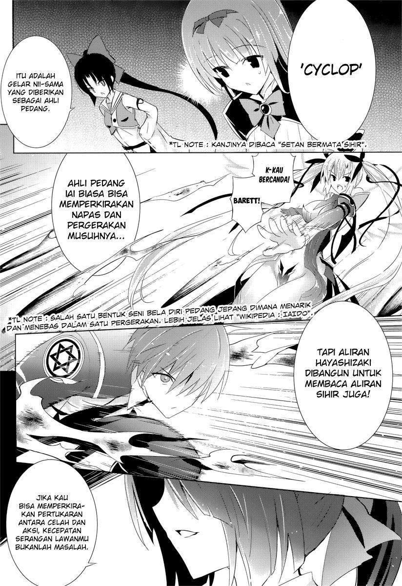 Chapter 7 - halaman 40