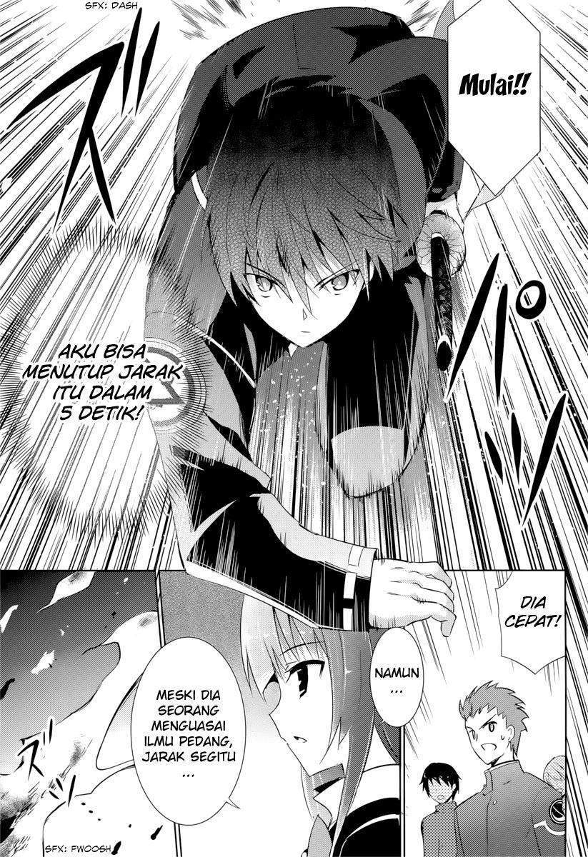 Chapter 7 - halaman 5