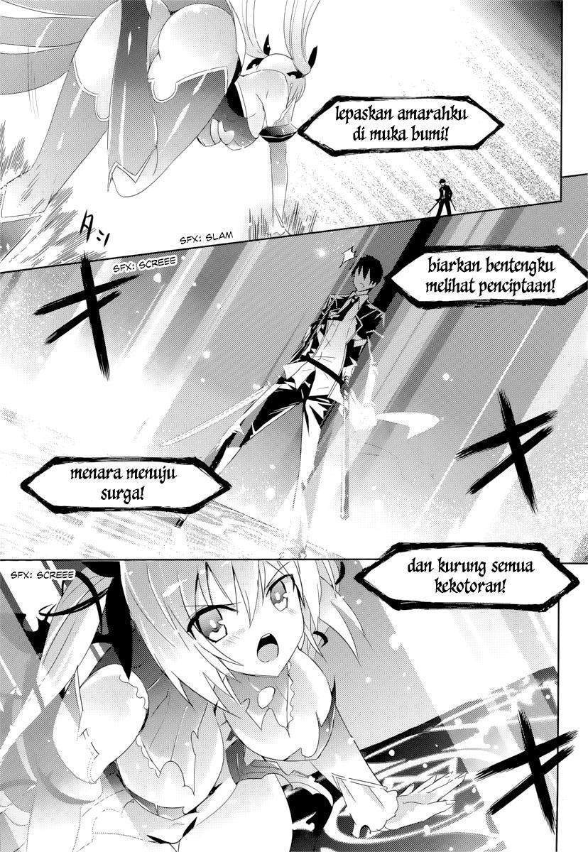 Chapter 7 - halaman 44