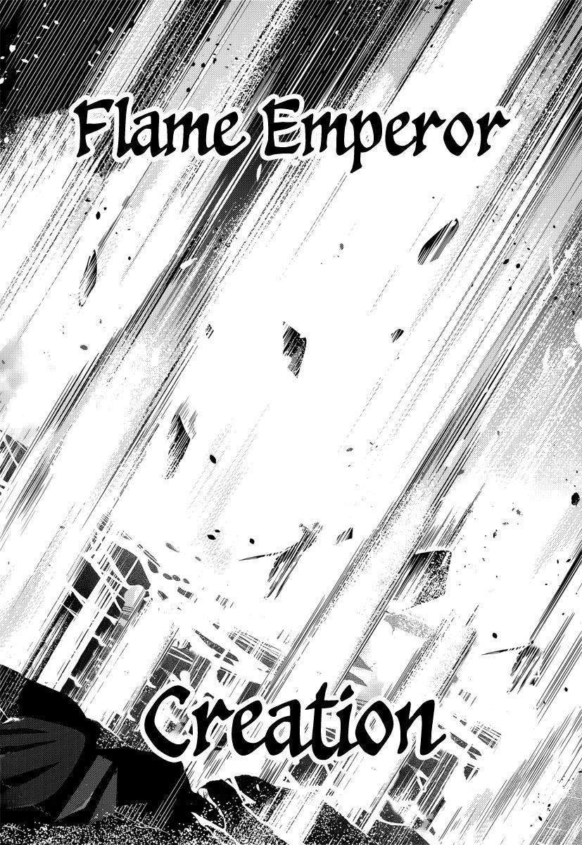 Chapter 7 - halaman 45