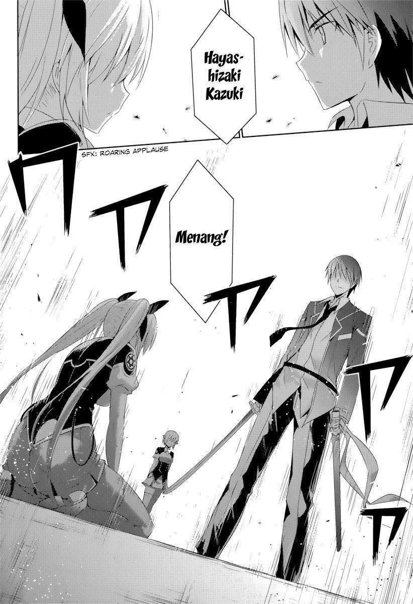 Chapter 7 - halaman 49