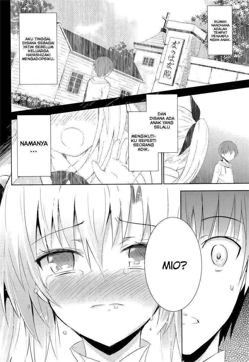 Chapter 7 - halaman 53