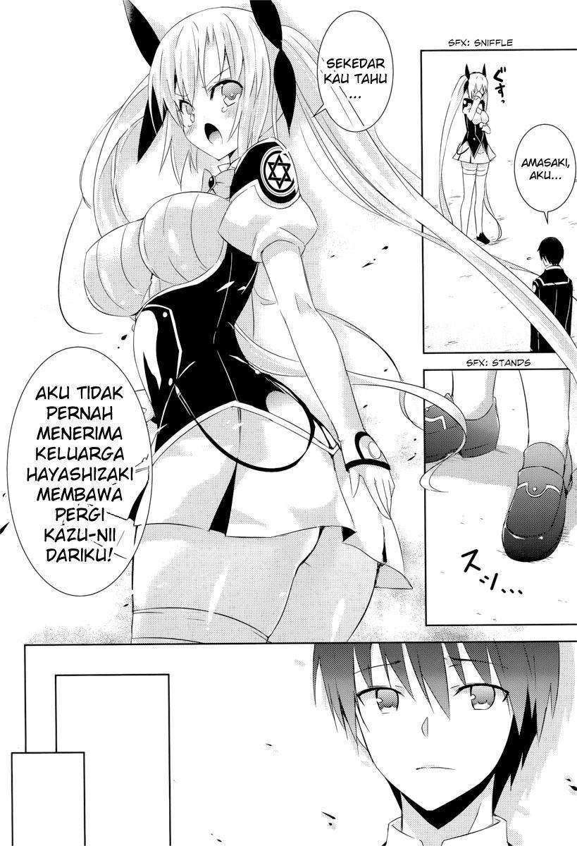 Chapter 7 - halaman 55