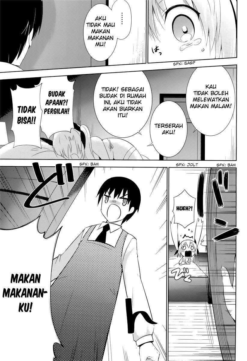 Chapter 7 - halaman 58