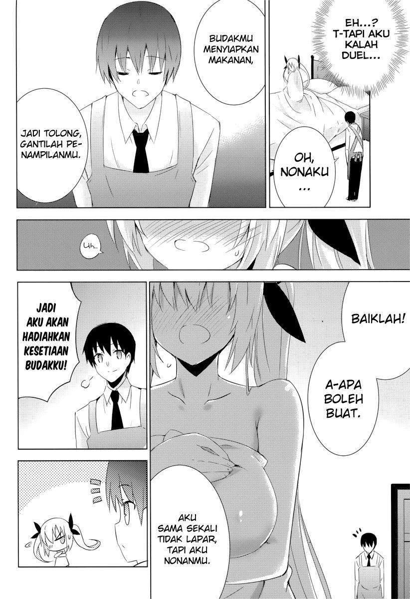 Chapter 7 - halaman 61