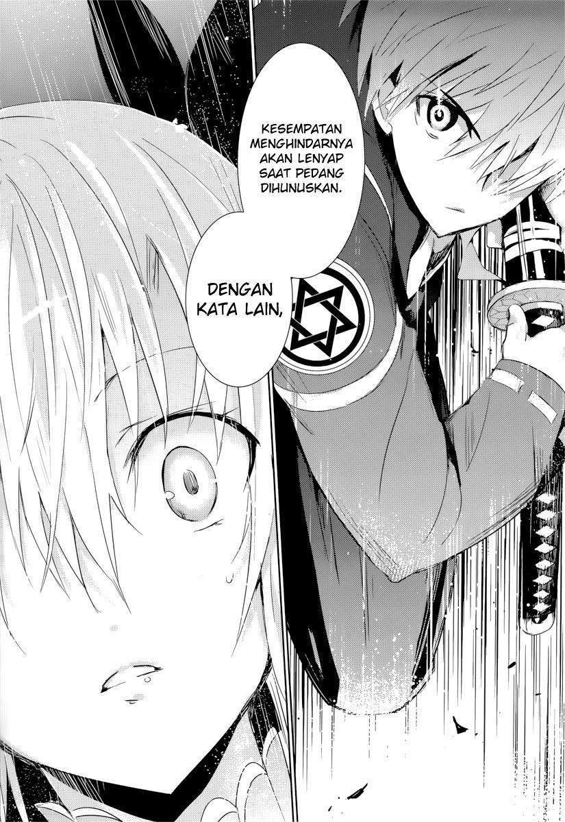 Chapter 7 - halaman 9