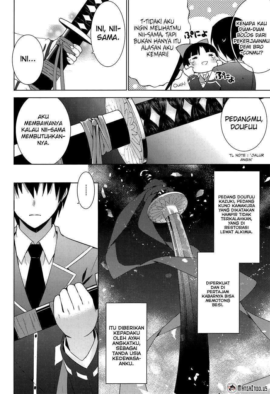 Chapter 6 - halaman 17
