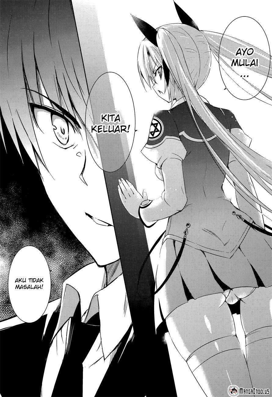 Chapter 6 - halaman 19