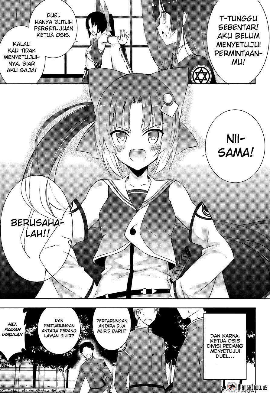 Chapter 6 - halaman 20