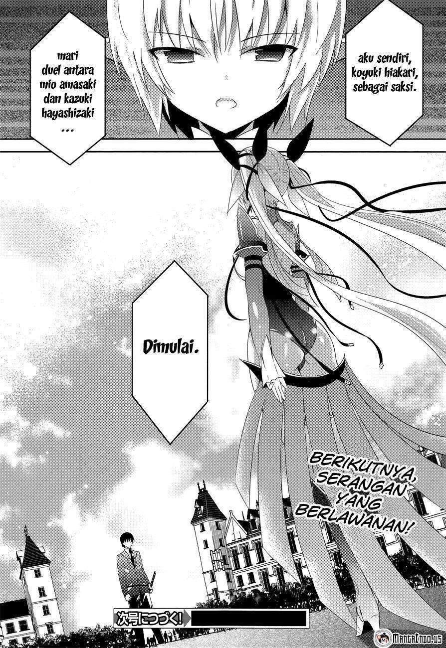 Chapter 6 - halaman 23