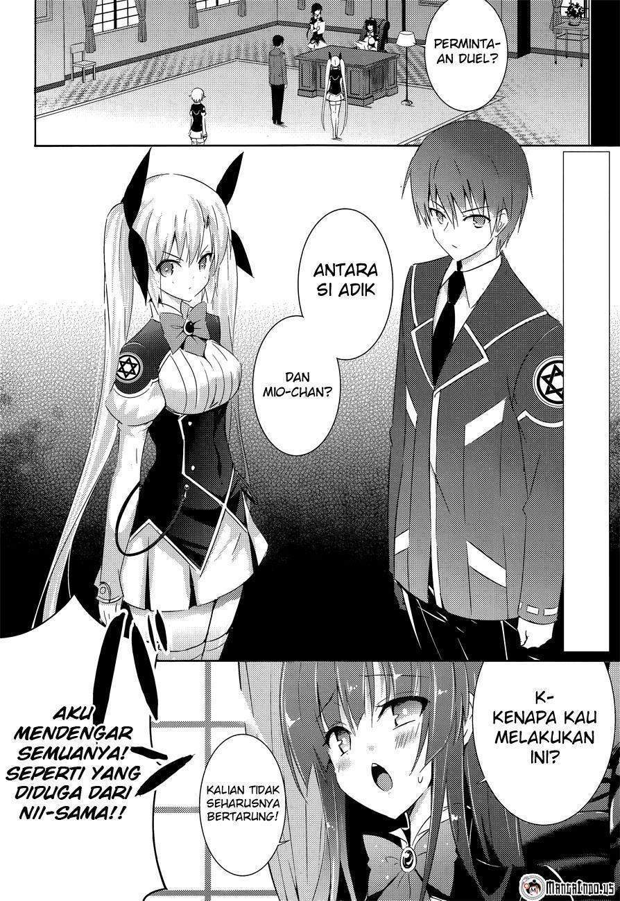 Chapter 6 - halaman 4