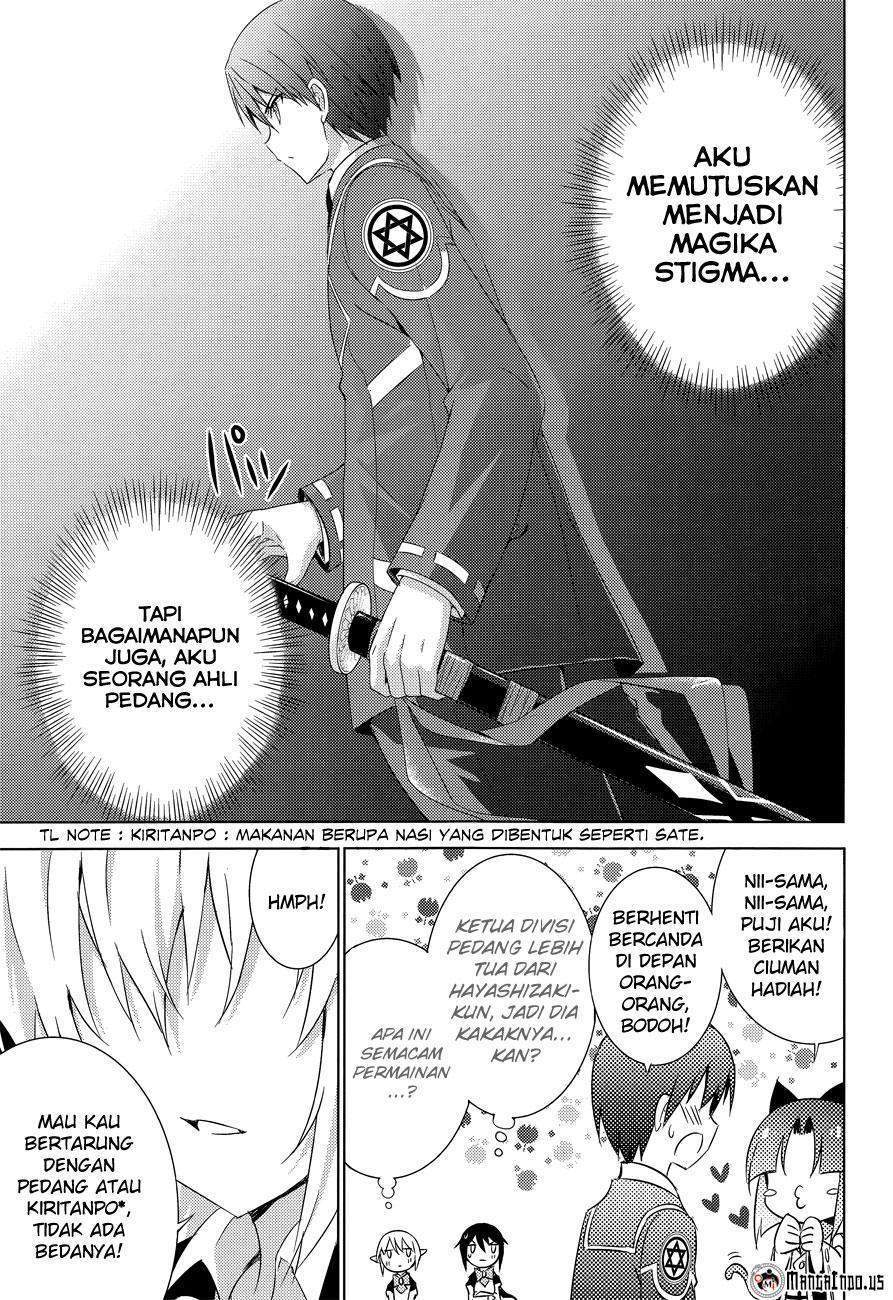 Chapter 6 - halaman 7