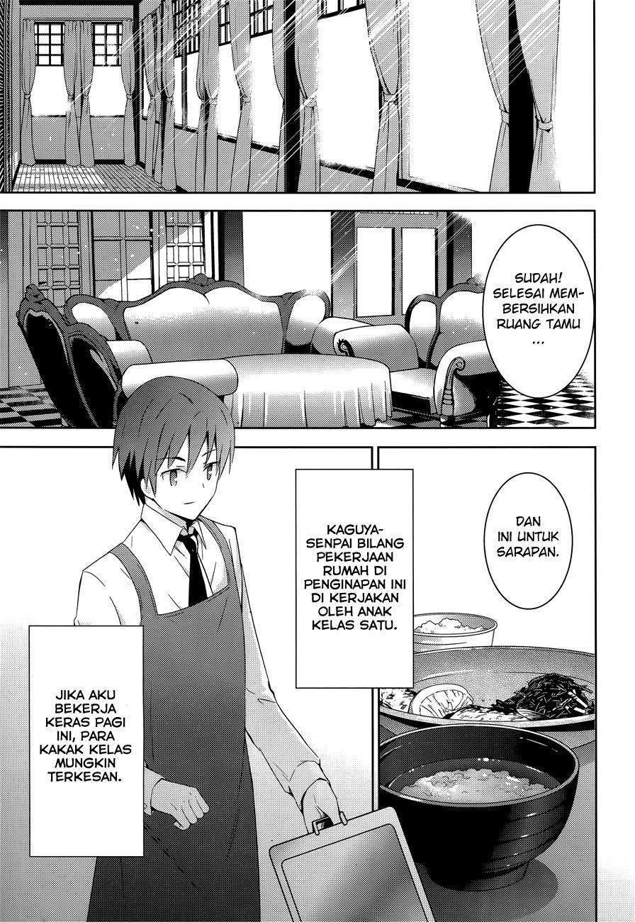 Chapter 5 - halaman 13