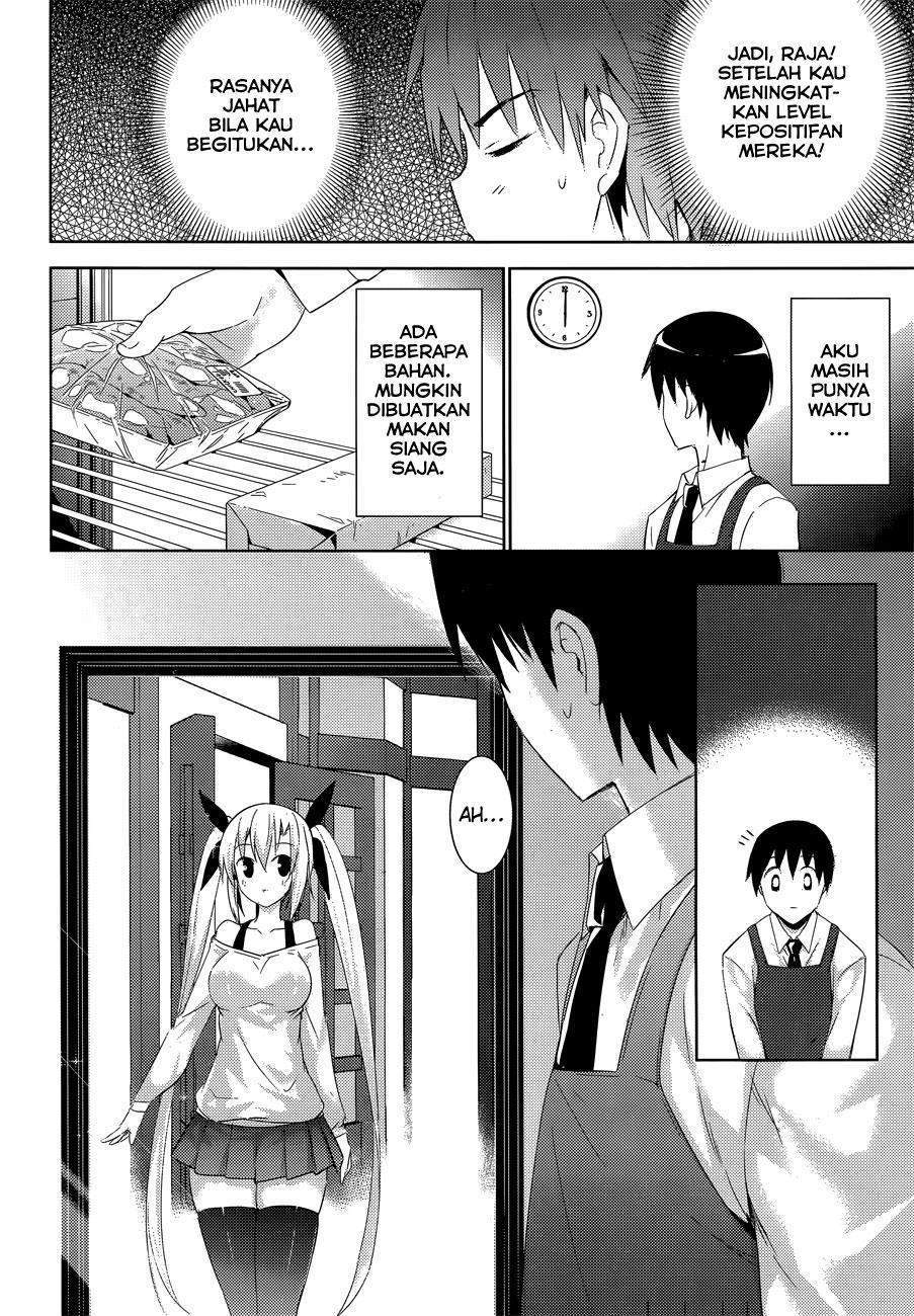 Chapter 5 - halaman 14