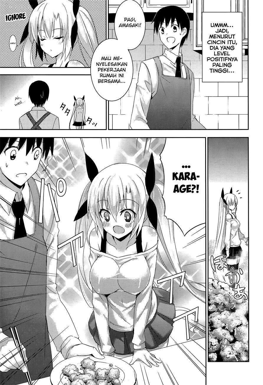 Chapter 5 - halaman 15