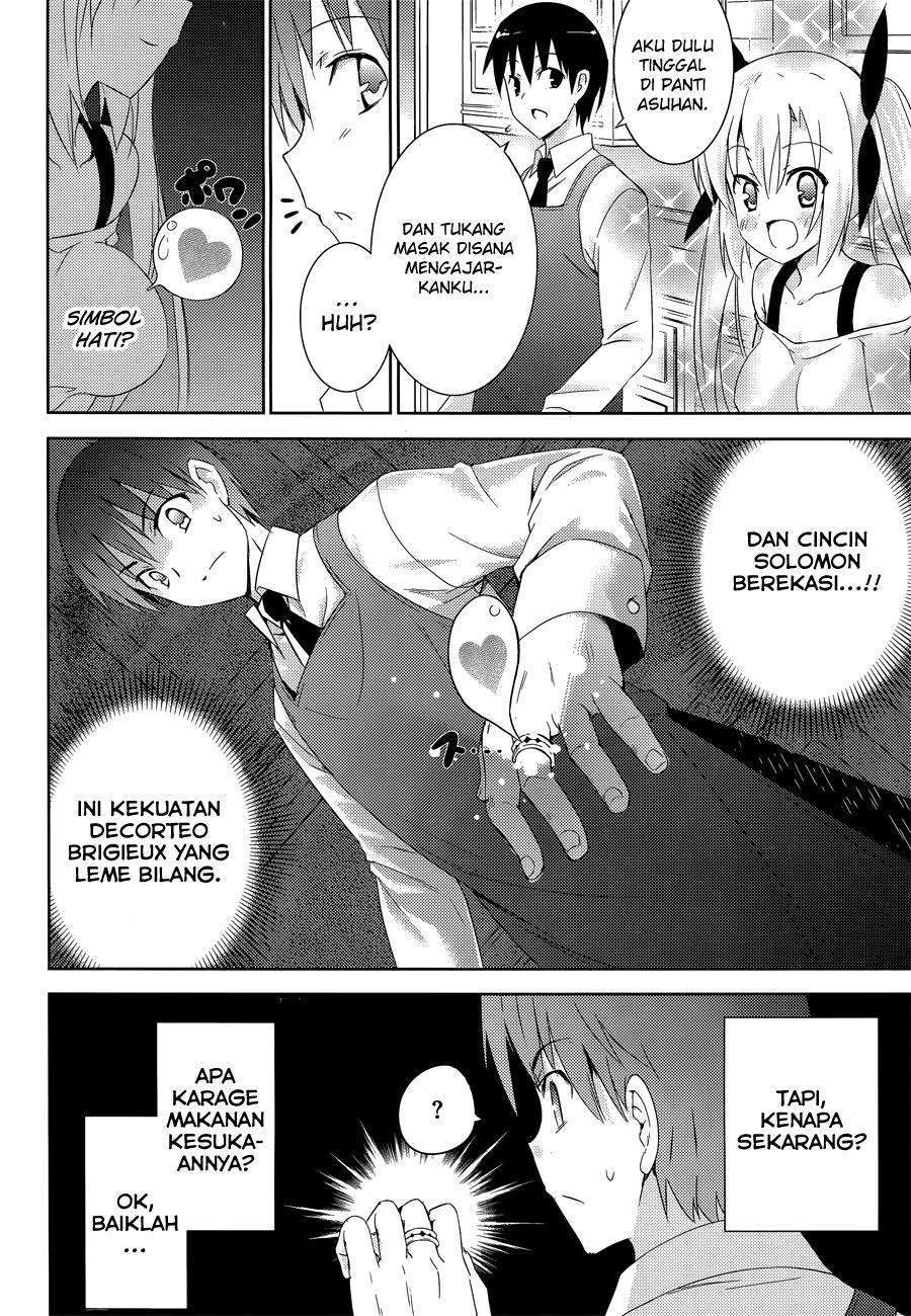 Chapter 5 - halaman 16