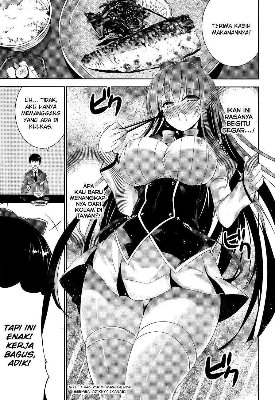 Chapter 5 - halaman 19