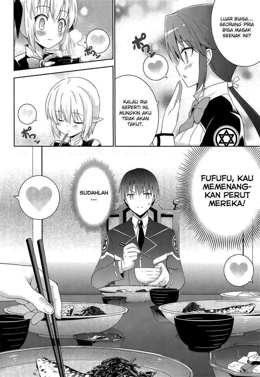 Chapter 5 - halaman 20