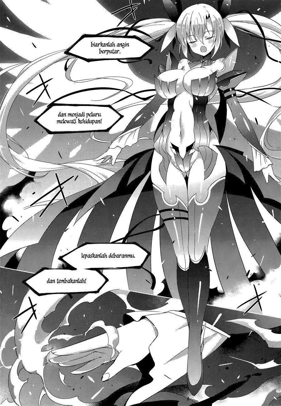 Chapter 5 - halaman 22