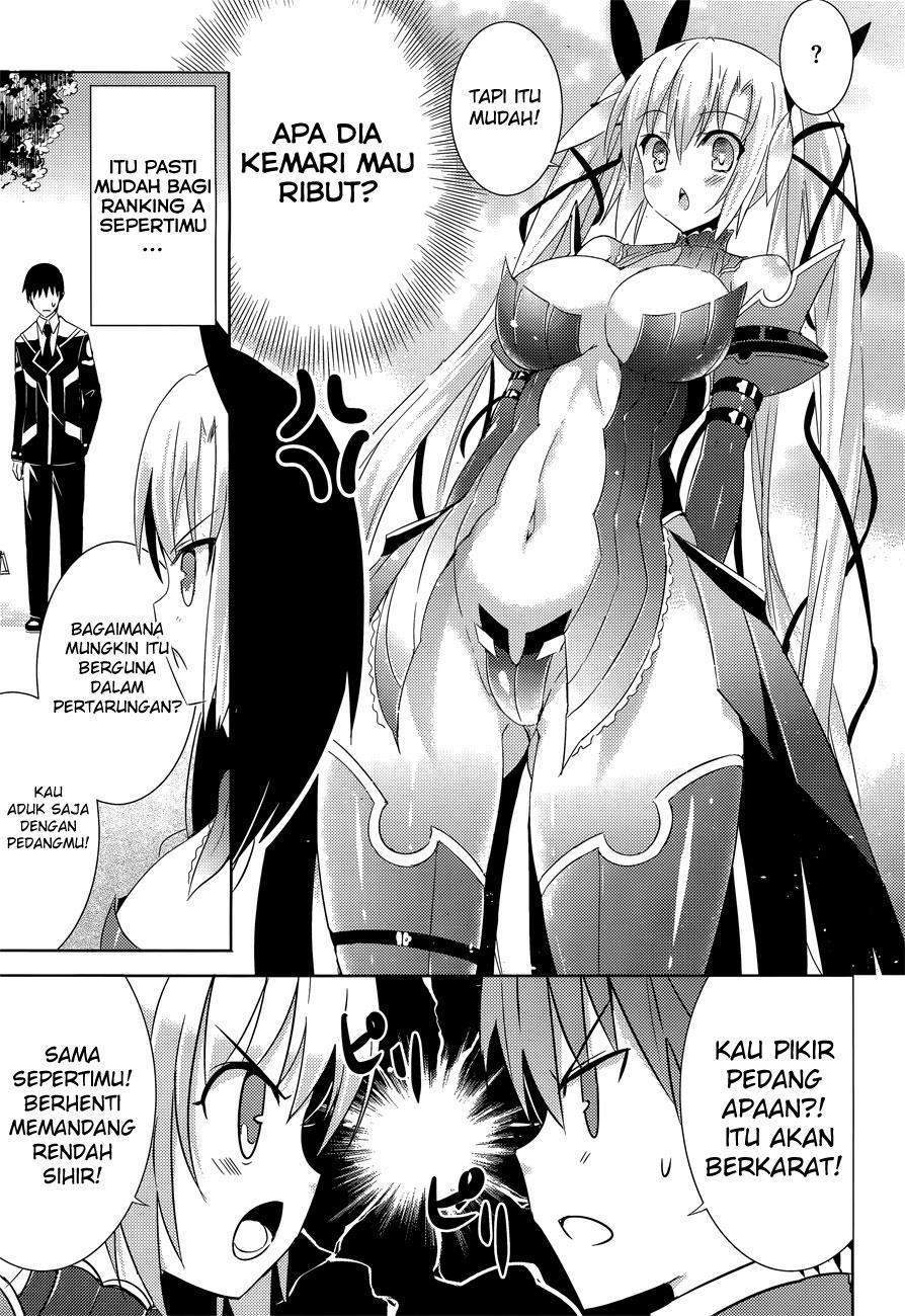 Chapter 5 - halaman 25